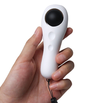 Spirit Eye Dog Training Clicker – Effective Pet Training Tool | PetPexi