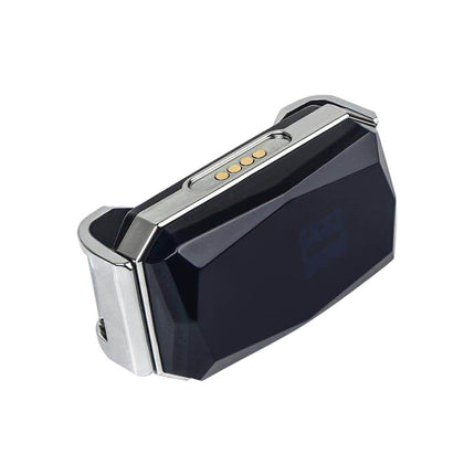 Advanced Multi-Mode GPS Tracker with Real-Time Tracking & SOS - Free USA Shipping