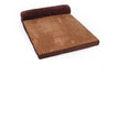 Brown / 60x45cm / A