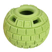 Green / 1PC