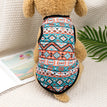 Ethnic Style02 / 2XL