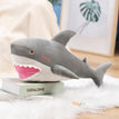 Great White Shark / 40CM