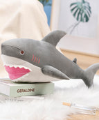 Great White Shark