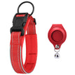 Red 1 Drag 1 / L Without Locator
