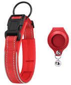 Red 1 Drag 1