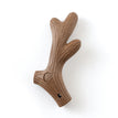 Antler / L