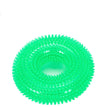 Green / M