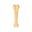 Yellow / 12x3cm
