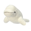 Beluga thirtyfive cm
