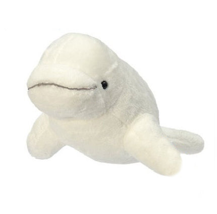 Finding Nemo Doll Plush Toy With Pillow – Soft & Cozy | petpexi.com