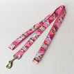 Leash / L