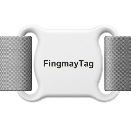 Smart Pet Cat Dog GPS Locator – Lightweight Accurate Tracker | www.petpexi.com