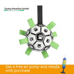 Footprints Upgrade / Diameter 15cm