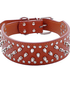PU Light Brown