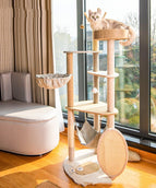 Luxury