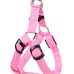 Pink / L / Charge