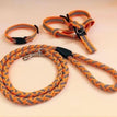 Orange / L