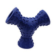 Blue / Q1pc