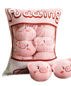Pig