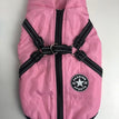 Pink / 3XL