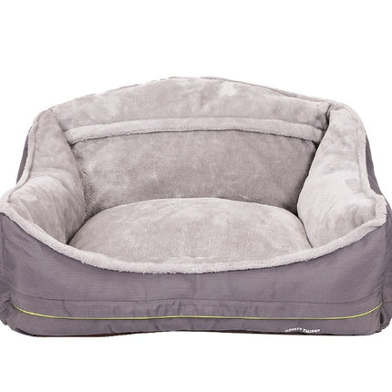 Dog Bed Sofa Bed - Premium Comfort, Multiple Sizes | PetPexi