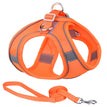 Orange / L