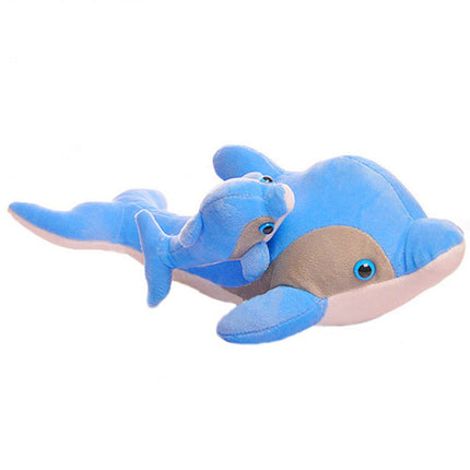 Finding Nemo Doll Plush Toy With Pillow – Soft & Cozy | petpexi.com
