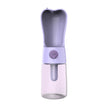 Purple / Q1pc