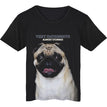 NY117 / Boy 2XL