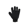 Black Left Hand / XKST