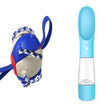 Blue set1