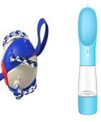 Blue set1
