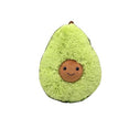 Green / 20cm