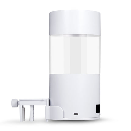 Aquarium Tank Automatic Fish Feeder – Smart 24-Hour Timer with USB & Long Battery Life