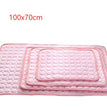 Pink / 102x70cm