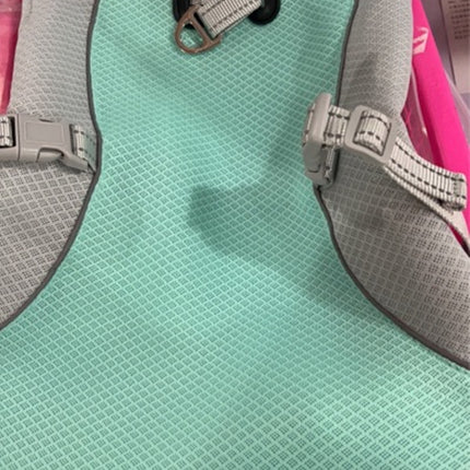 Summer Pet Dog Cooling Vest – Heat-Resistant, Breathable & UV-Protected | Fast & Free Shipping at www.petpexi.com