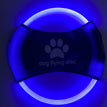 Blue Light / USB