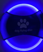 Blue Light