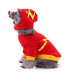 Lightning Dog / L