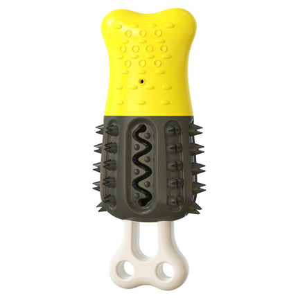 Summer Cooling Chew Toy for Dogs - Petpexi.com