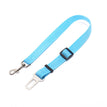 70cm / Light Blue