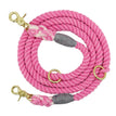 Pink / 150cm
