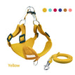 Yellow / L