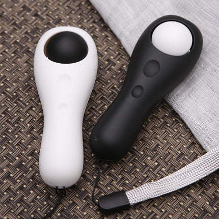 Spirit Eye Dog Training Clicker – Effective Pet Training Tool | PetPexi