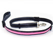 Pink / Rope / M