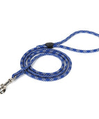 Sapphire Blue
