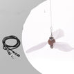 Model C of fitting head / USB
