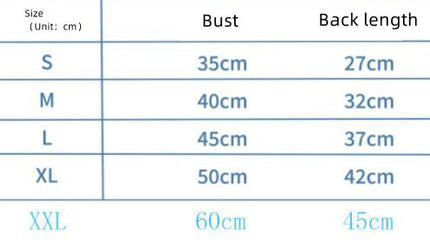 All-Inclusive Waterproof Four-Legged Pet Raincoat – Cartoon Green Suit for Cats & Dogs | Petpexi
