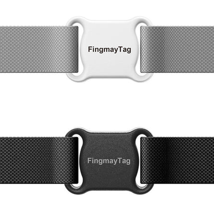Smart Pet Cat Dog GPS Locator – Lightweight Accurate Tracker | www.petpexi.com