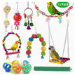 13piece set